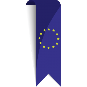 Progetti Europei