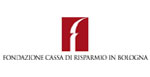 Logo Fondazione CARISBO