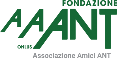Associazione Amici ANT
