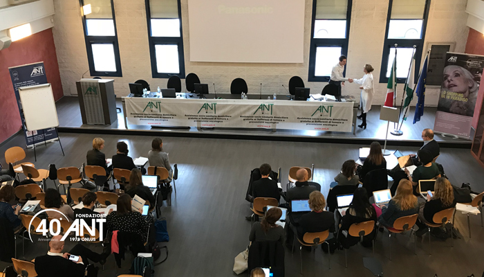 meeting annuale di Orion