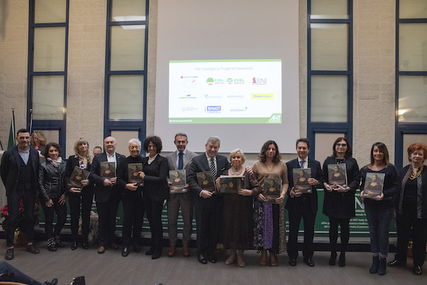 CISL_premio_eubiosia-2019