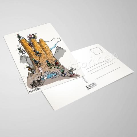 KIT PUZZLE PER BIMBO CON PENNA E MATITA + OMAGGI | <B style='color:#ff0000'>SOLO BOLOGNA E PROVINCIA</B>