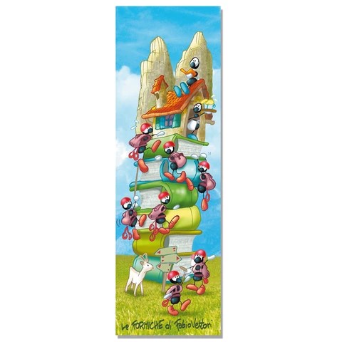 KIT QUADERNI SCUOLA VETTORI + OMAGGIO | <B style='color:#ff0000'>SOLO BOLOGNA E PROVINCIA</B>