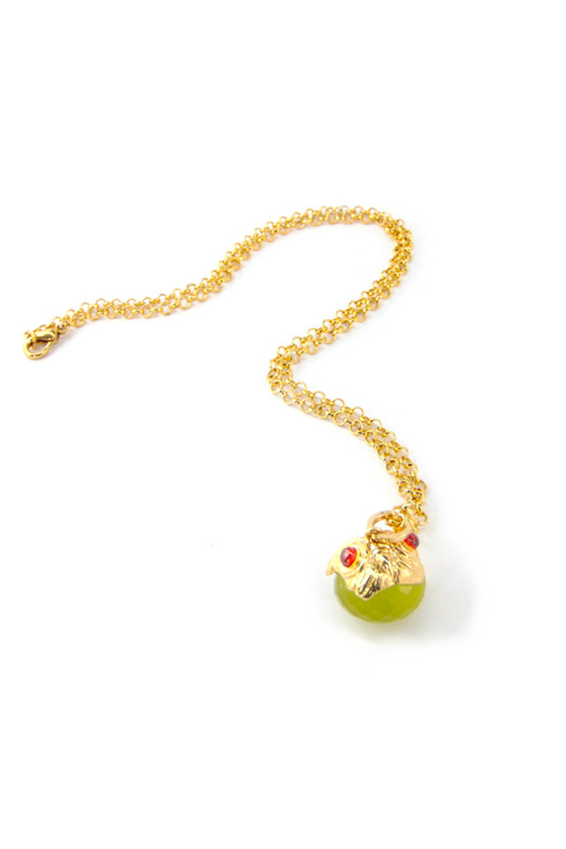 COLLANA FATTA A MANO CON PIETRE NATURALI, by BANE’, vari modelli