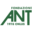 ant.it-logo