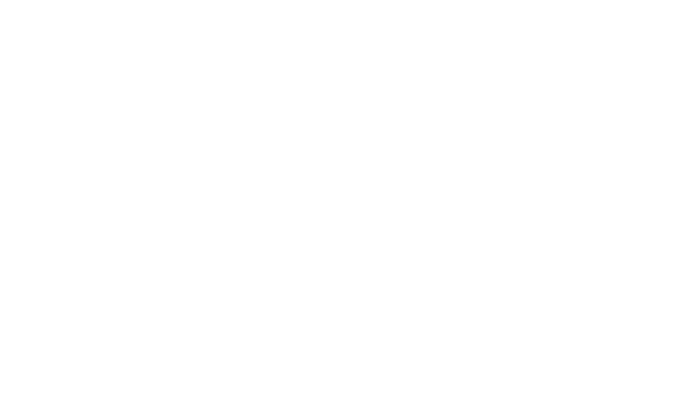 Fondazione-ANT-Francesco-Pannuti-ETS-Bianco
