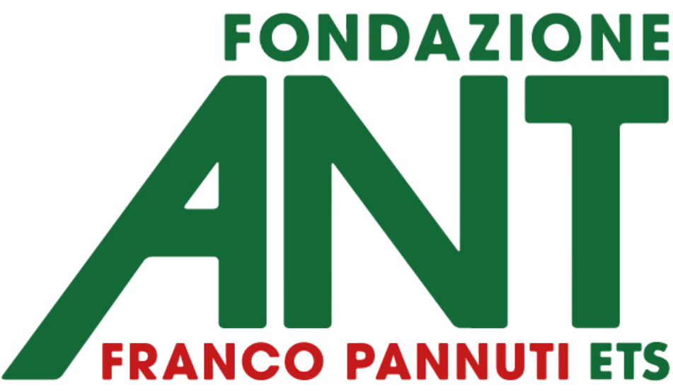 Fondazione-ANT-Francesco-Pannuti-ETS