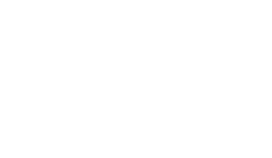 Logo_Fondaz-ANT-Franco-Pannuti_neg