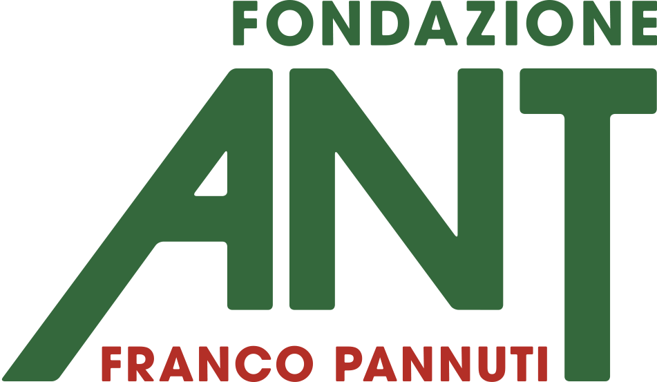 Fondazione ANT