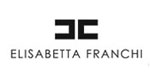Logo_Elisabetta_Franchi