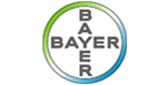 bayer_a