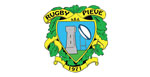rugby_pieve