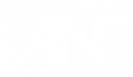 Fondazione ANT